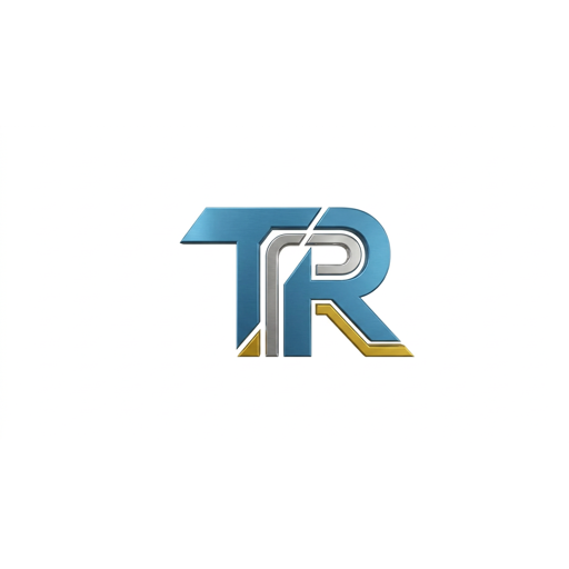 Tararam Solutions